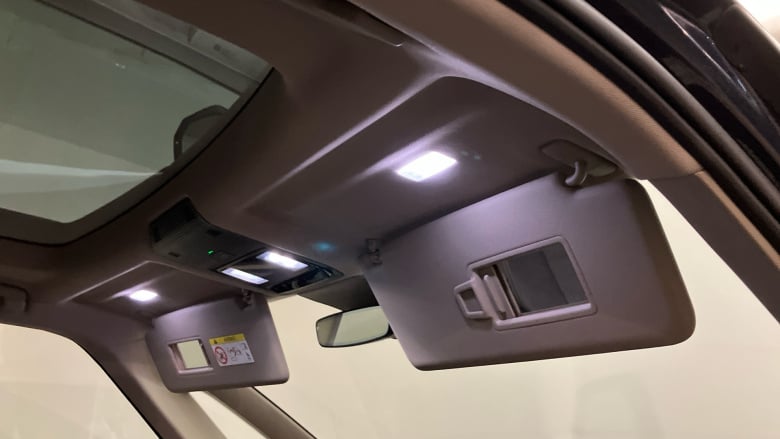 Volkswagen Multivan 2.0 TDI Style 5dr LWB DSG Diesel Estate